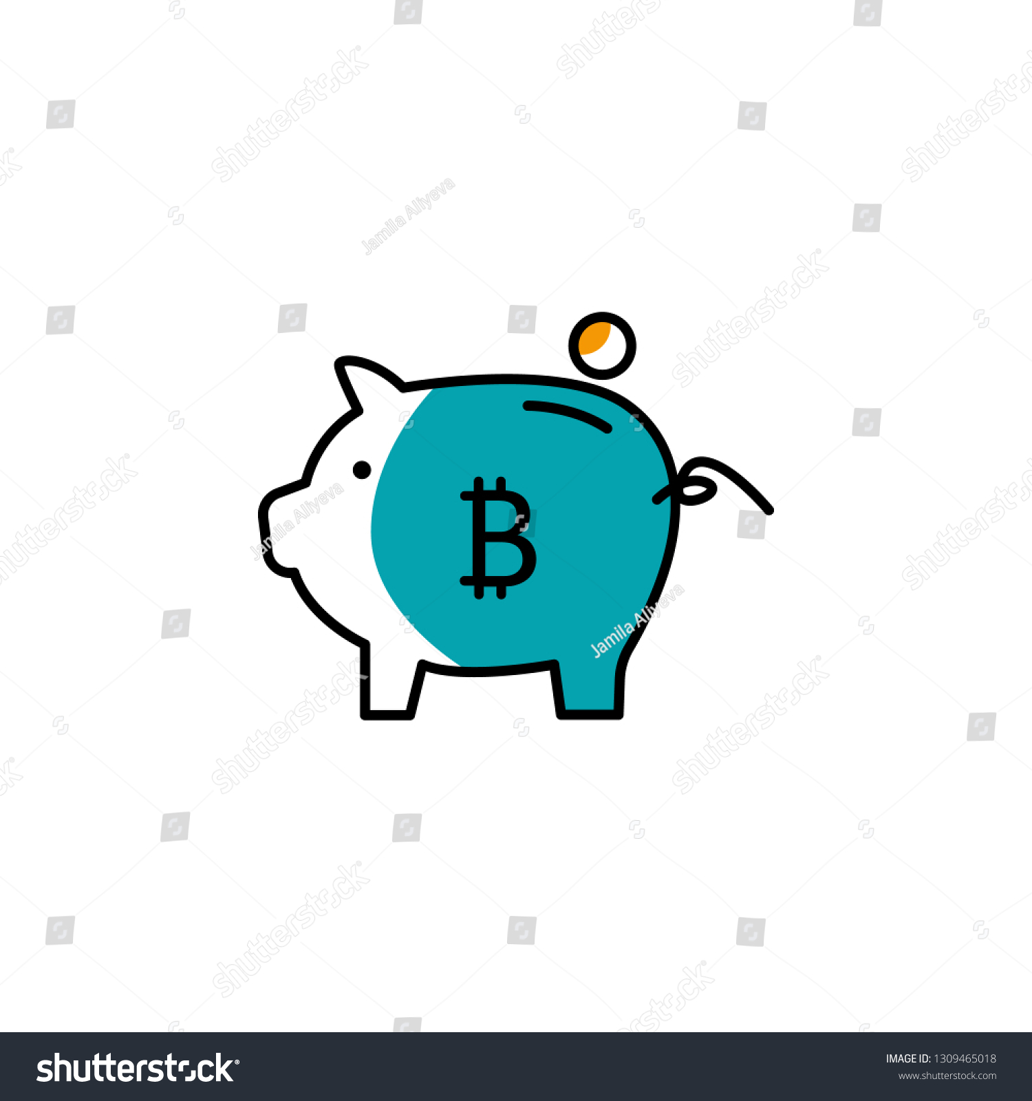 Câu