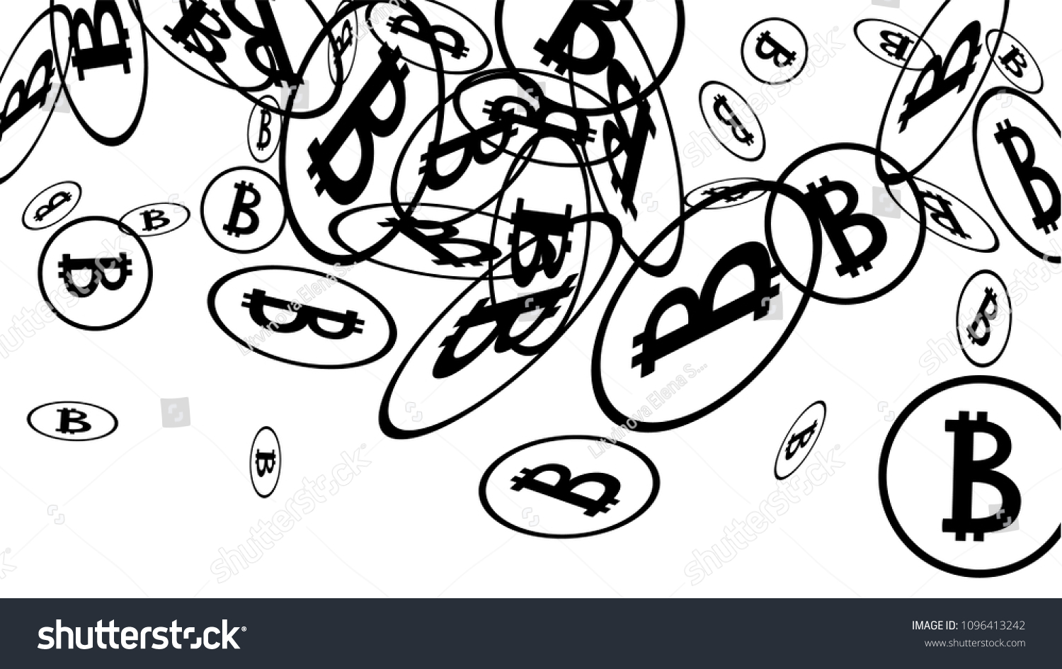 Cha