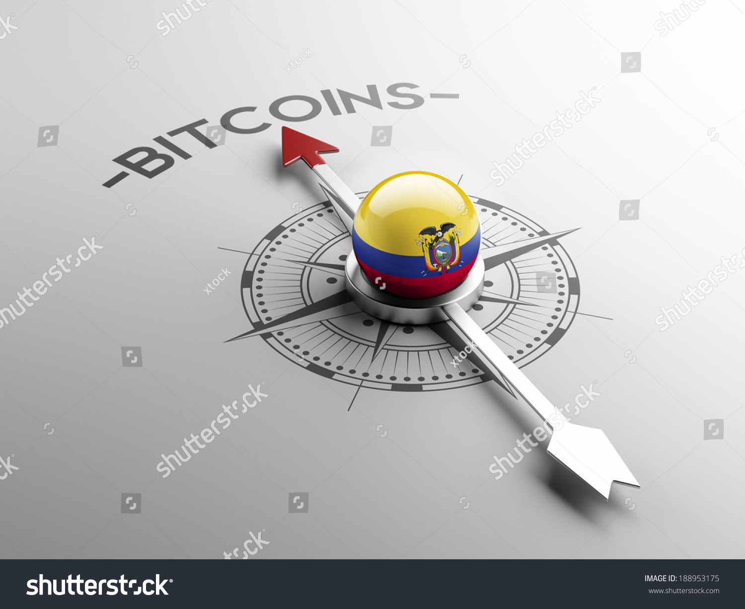 Bla