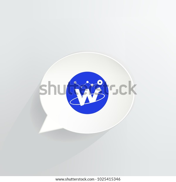 Bướ