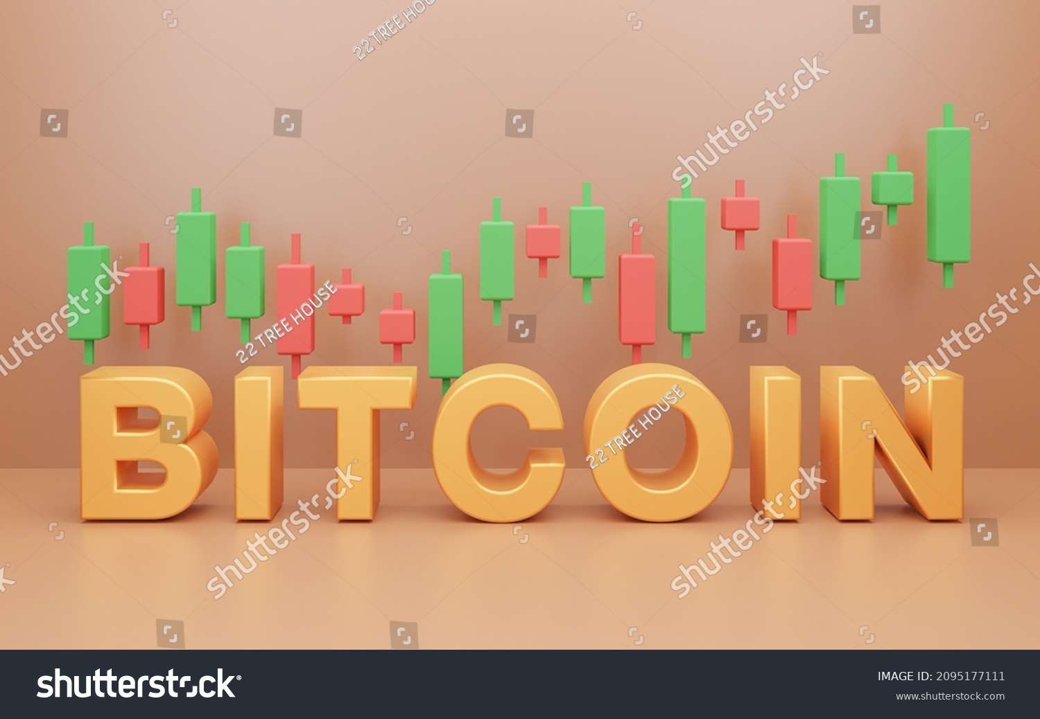 Bìn