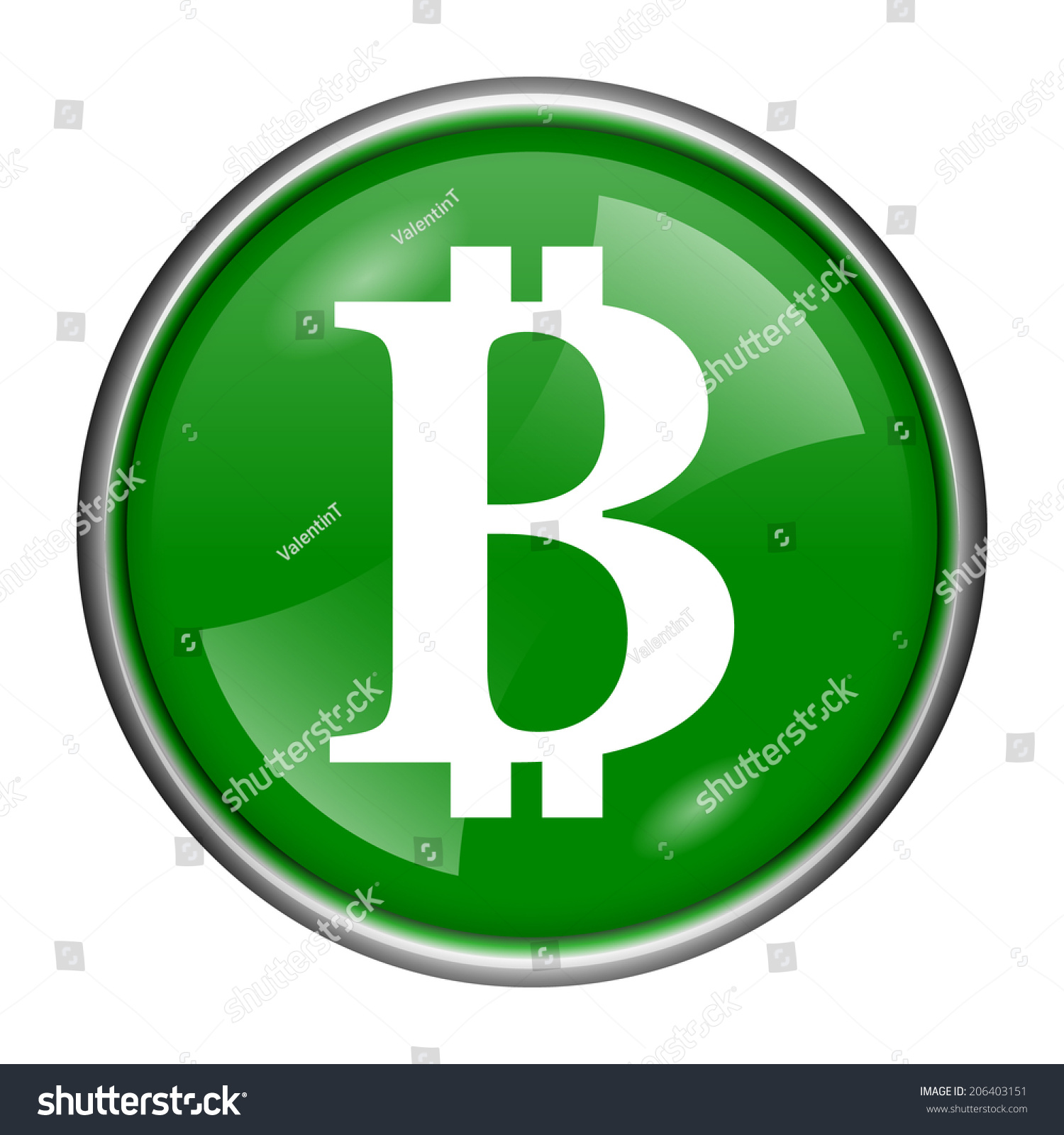 Bản