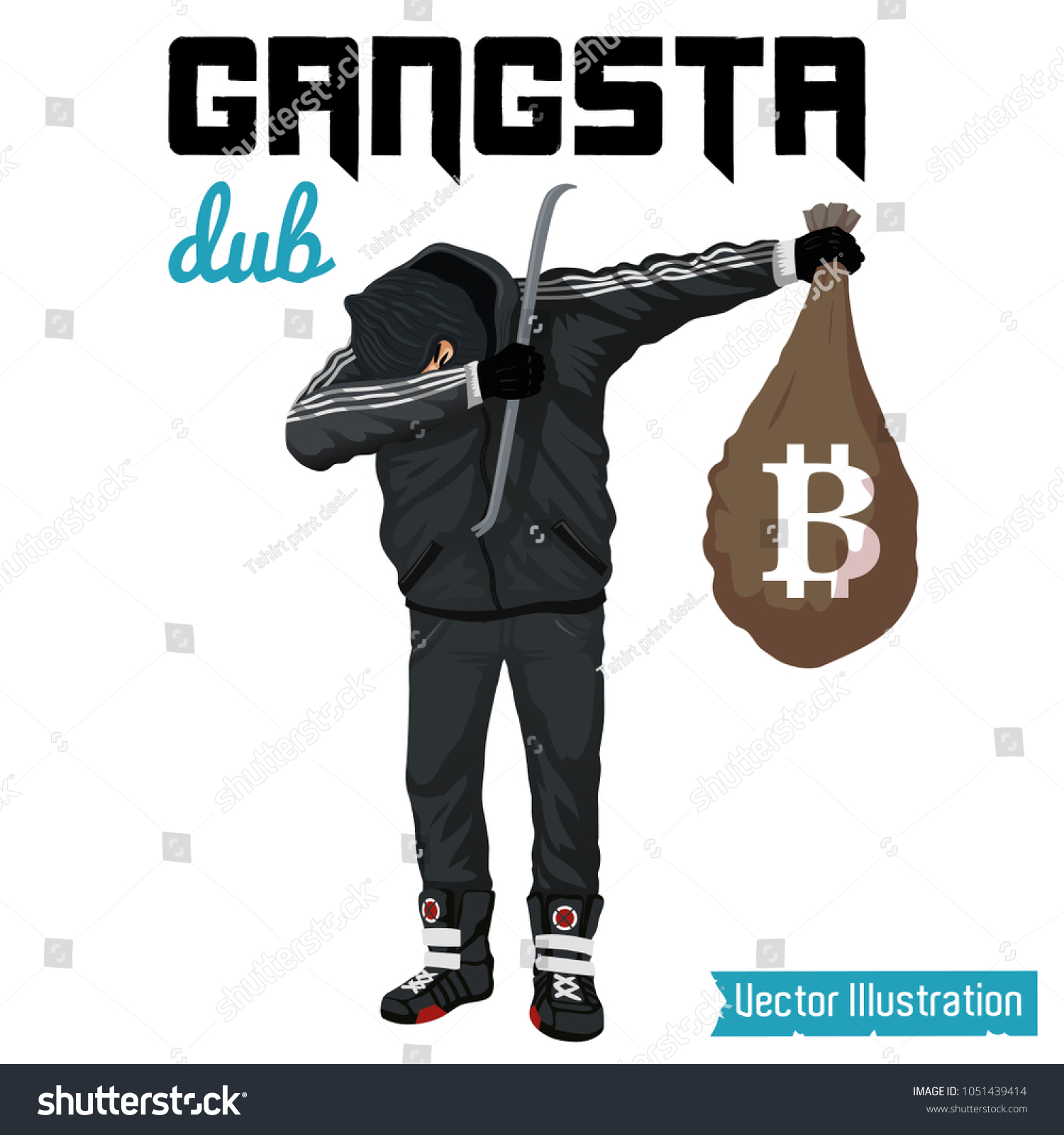 Bes