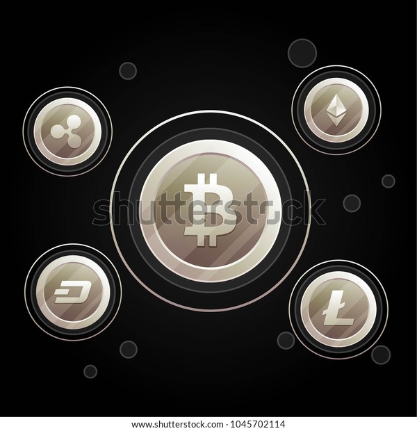 Set