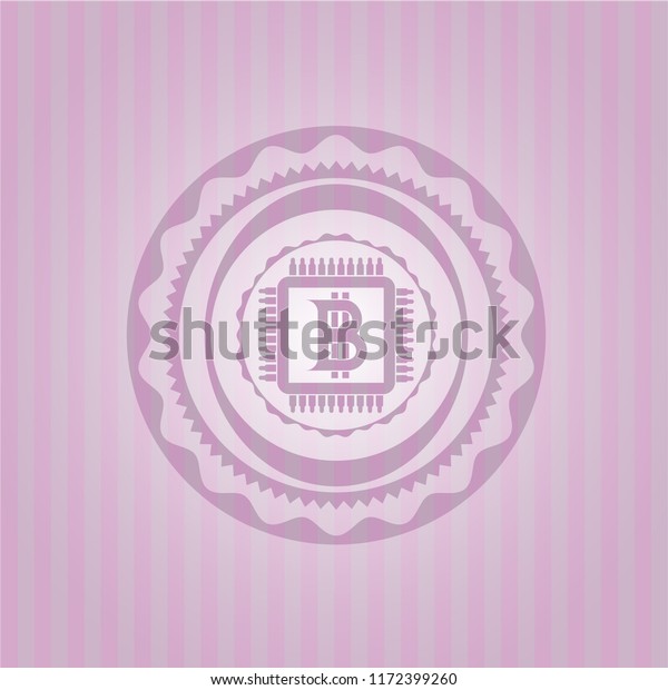 Yêu