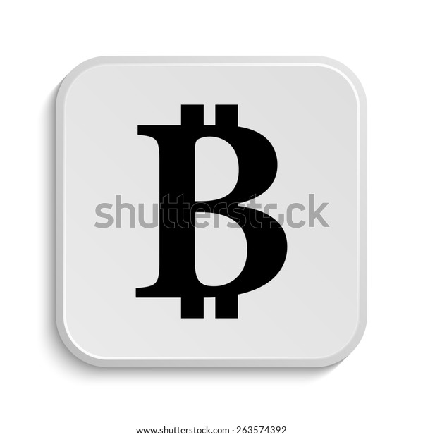 Ngư