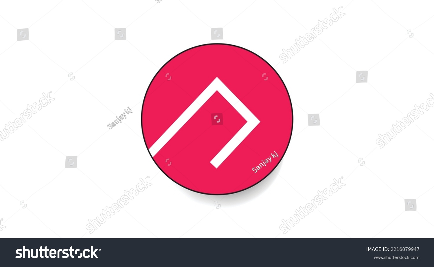 Rai