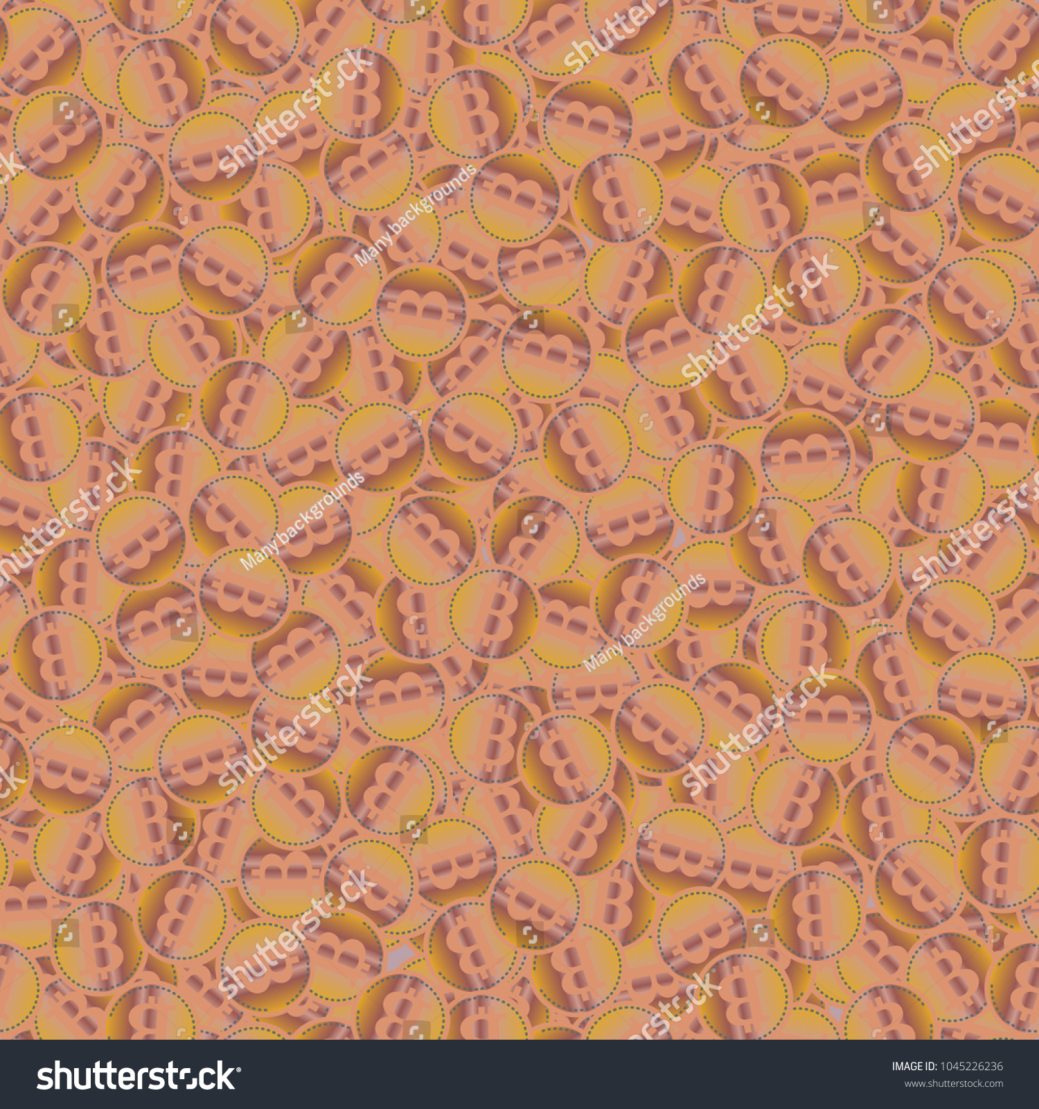 The