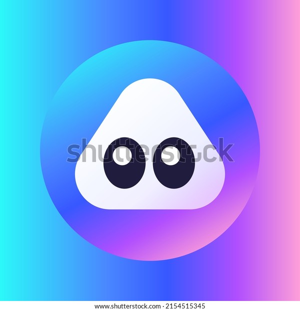 Son