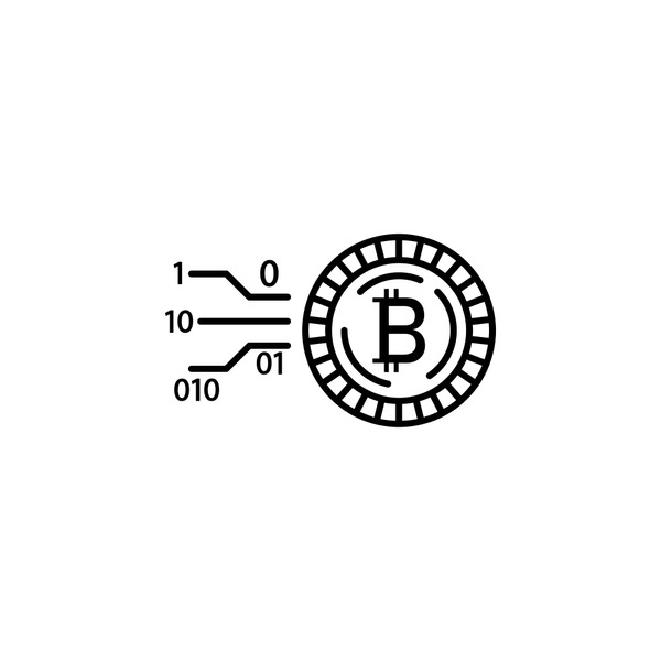 Bac