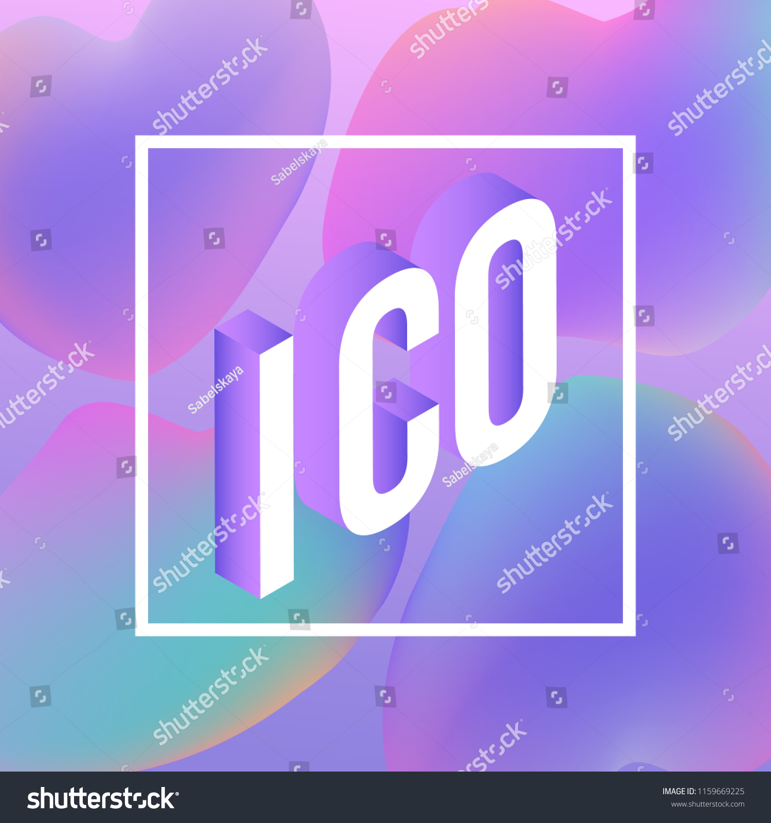 Đôi