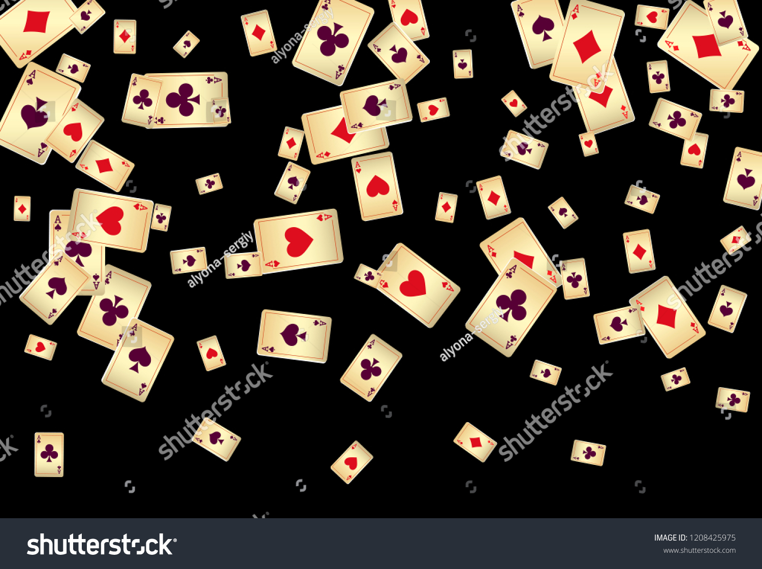 Giá
