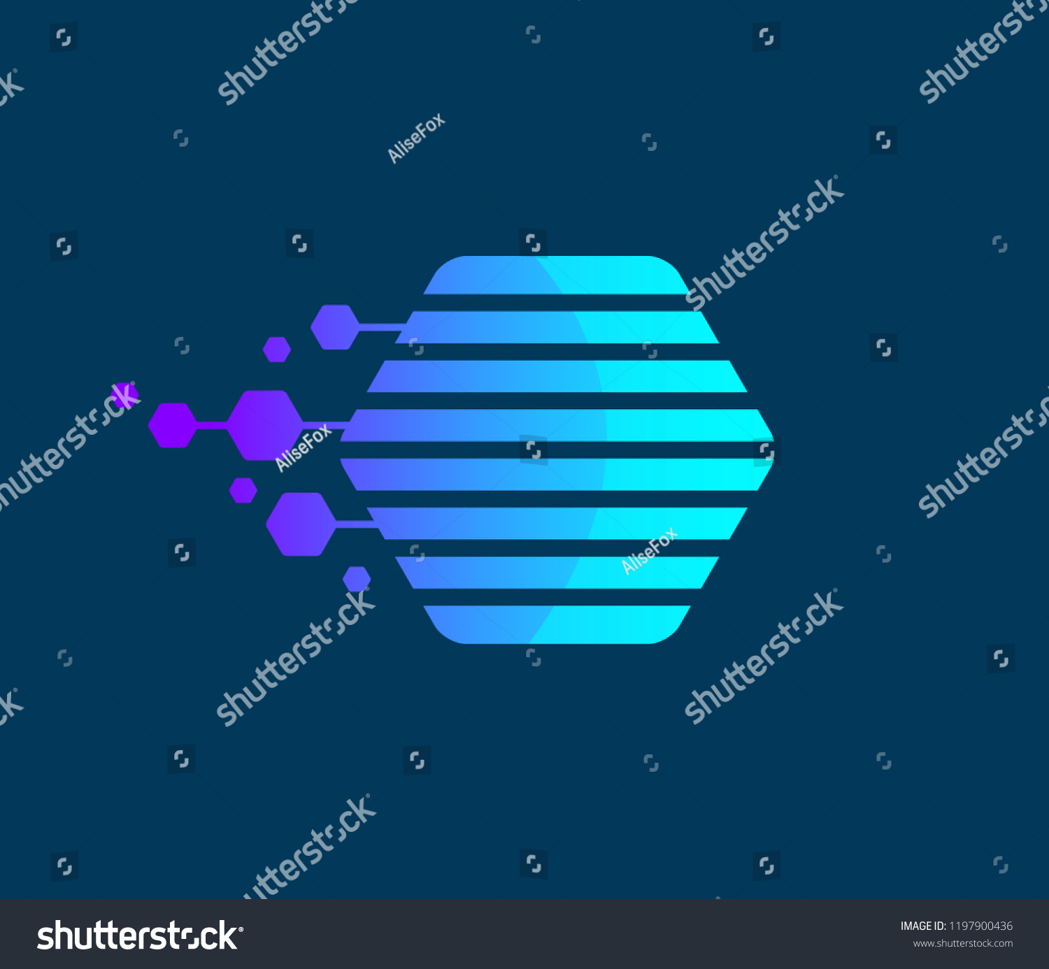 Slo