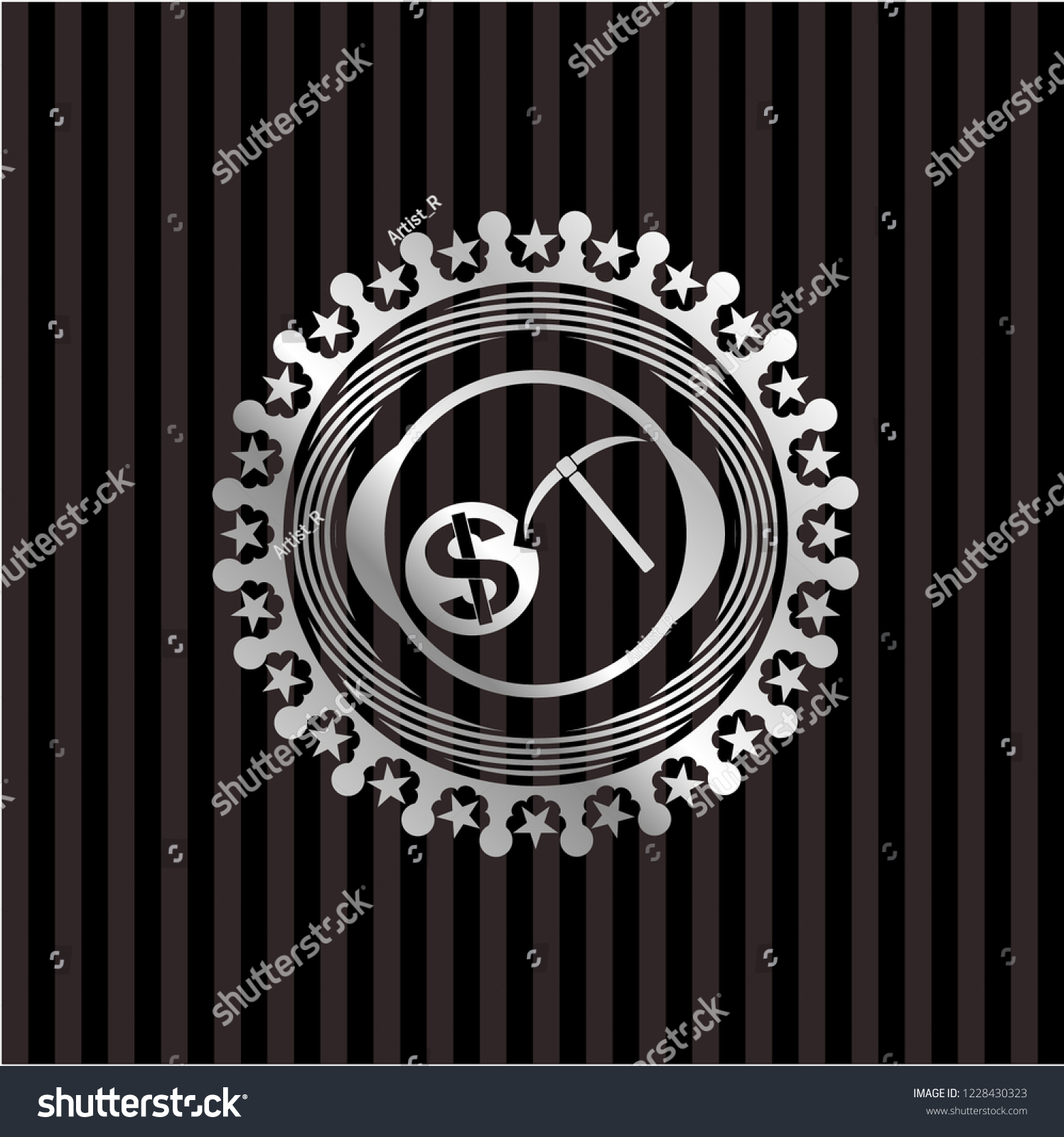 Lịc