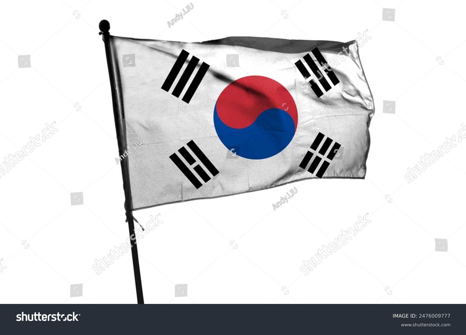 Hol