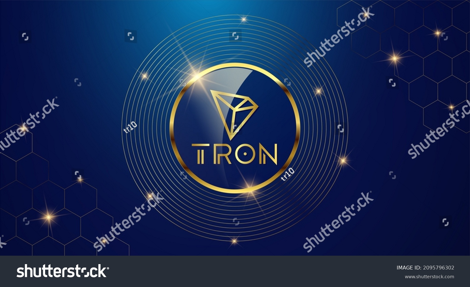 Ber