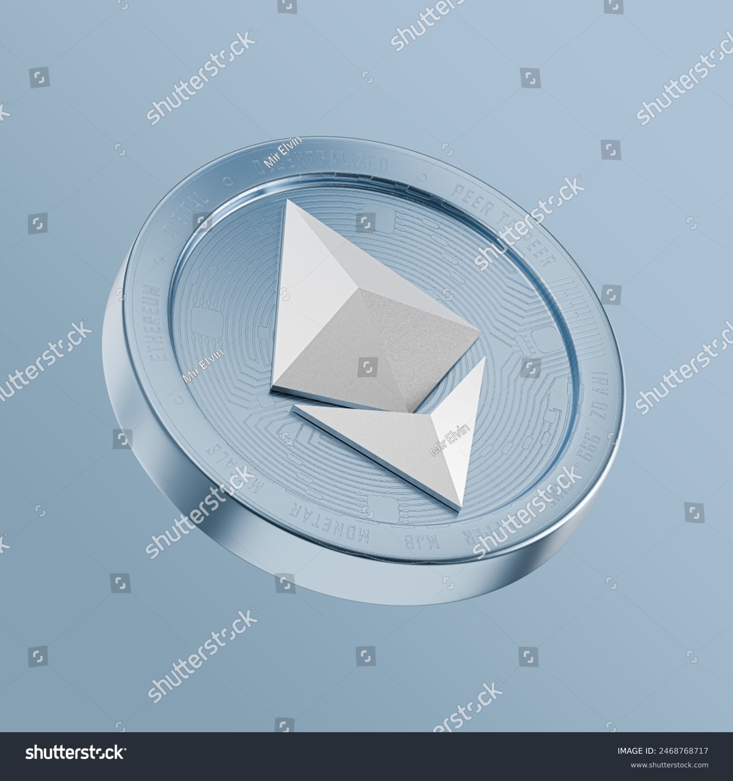Pli