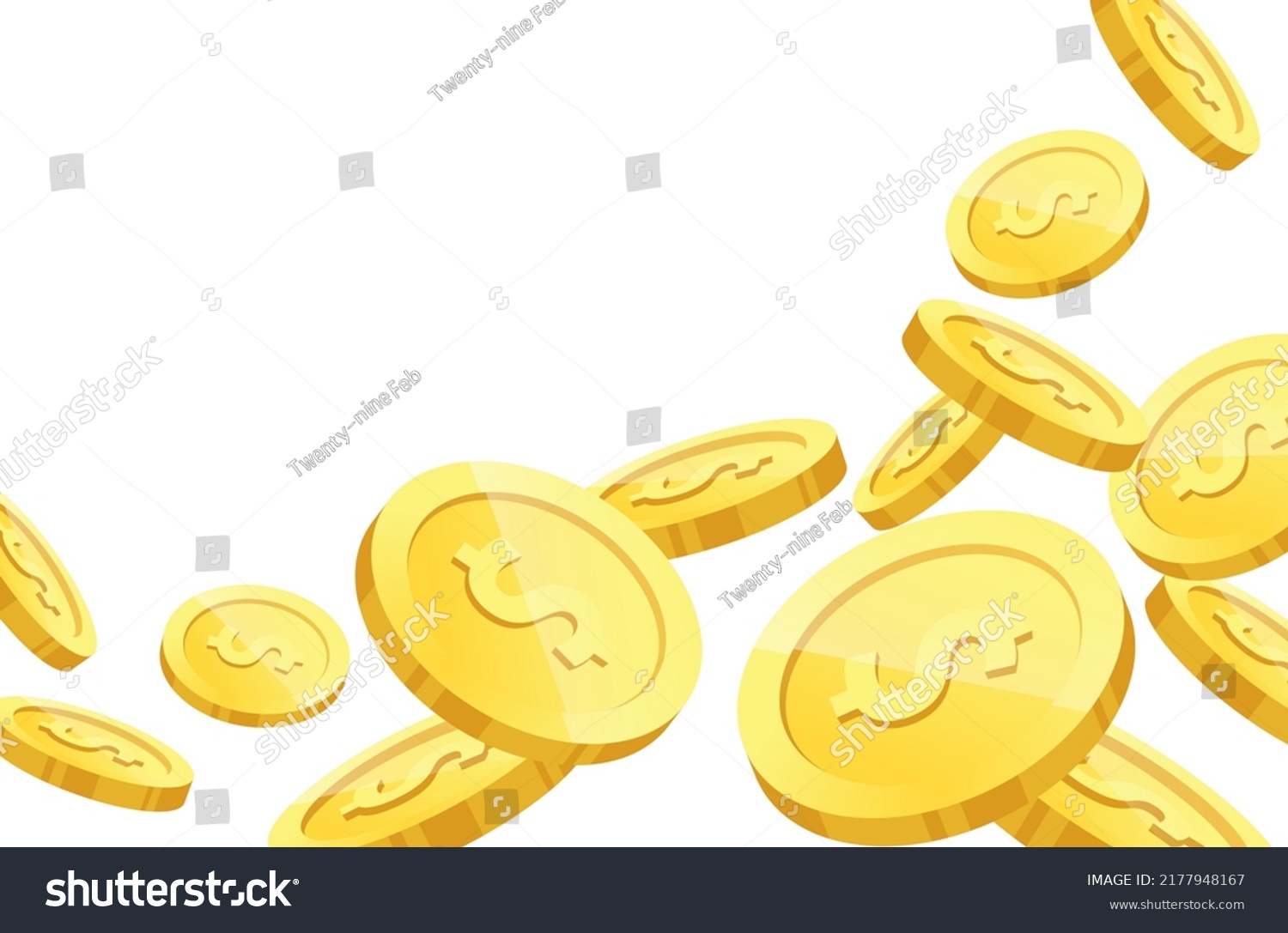 Xem