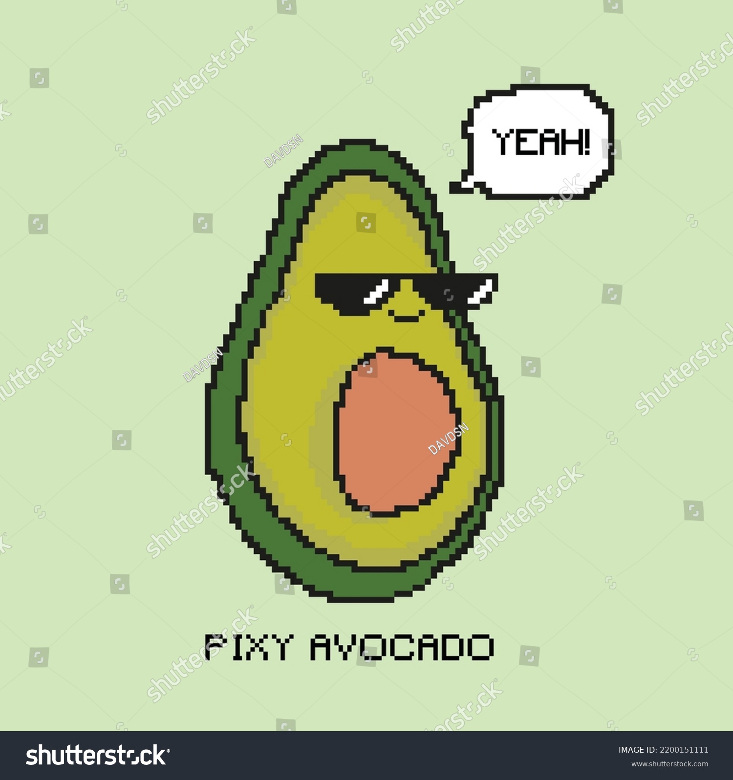 Chú