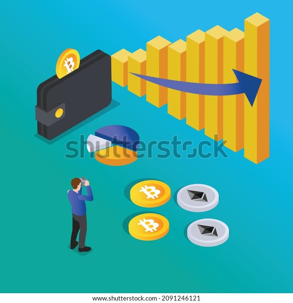 Ang