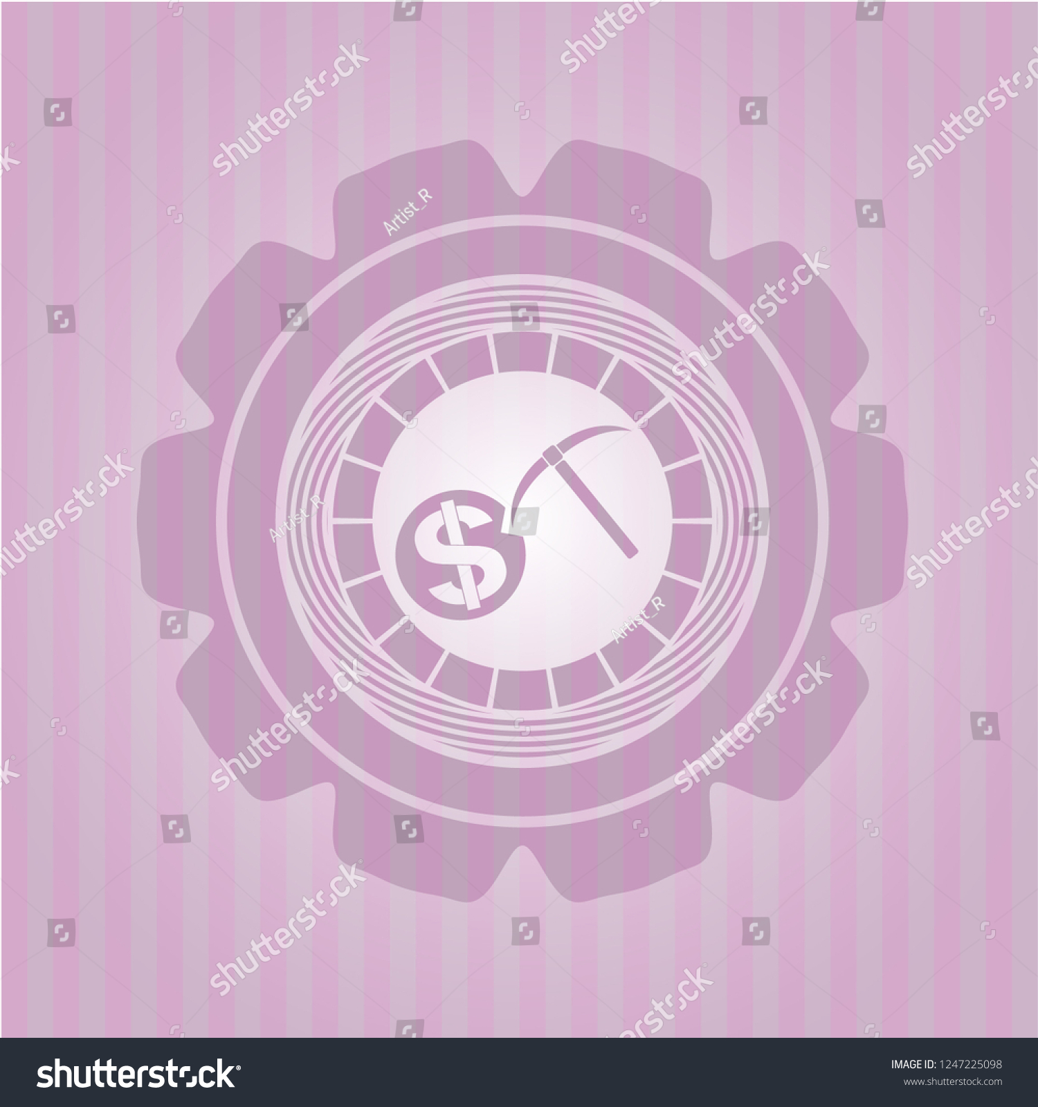 202