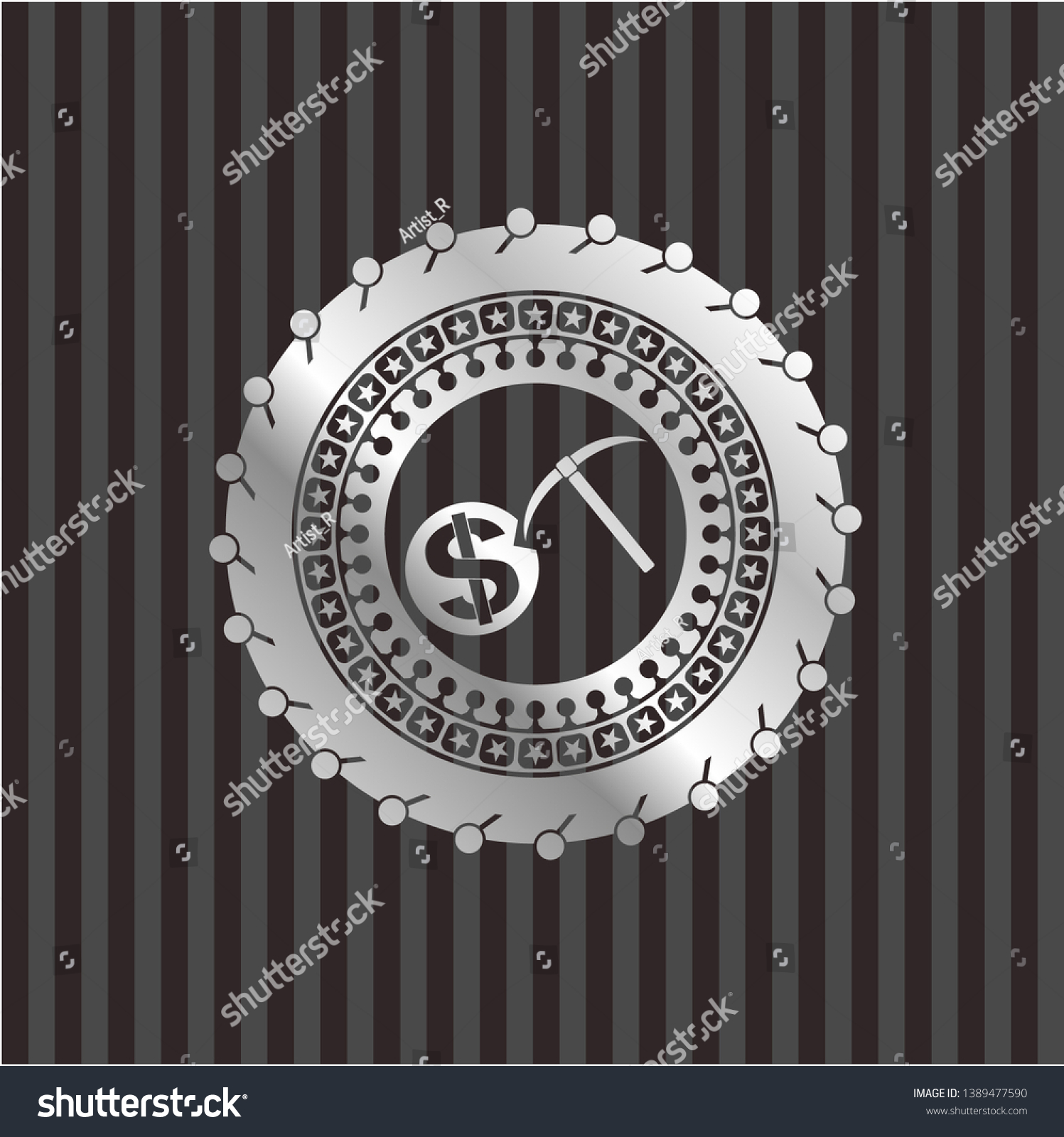 TRỰ