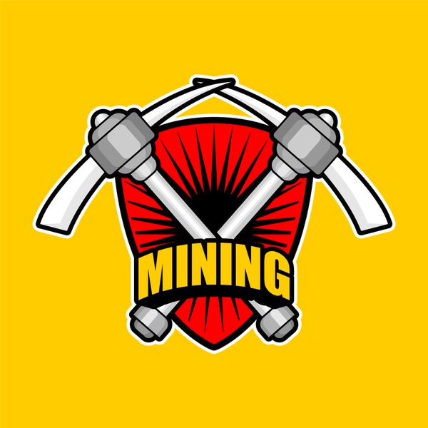 Ứng