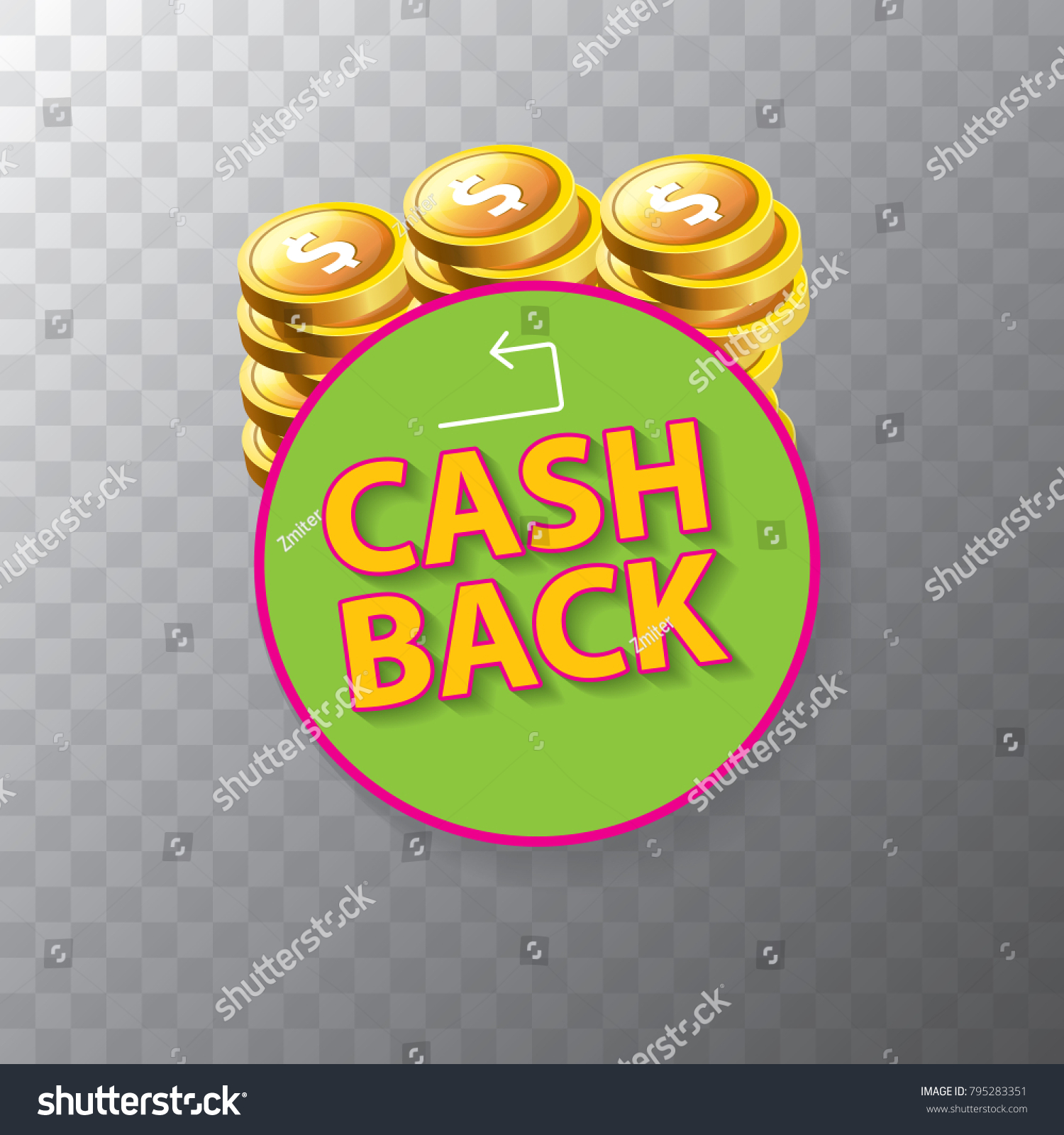 Cuộ