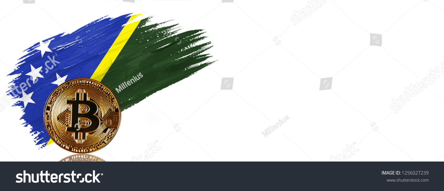 Siê