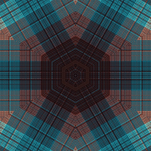 Joh