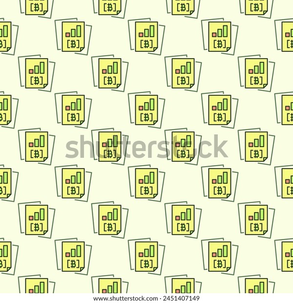 Lịc
