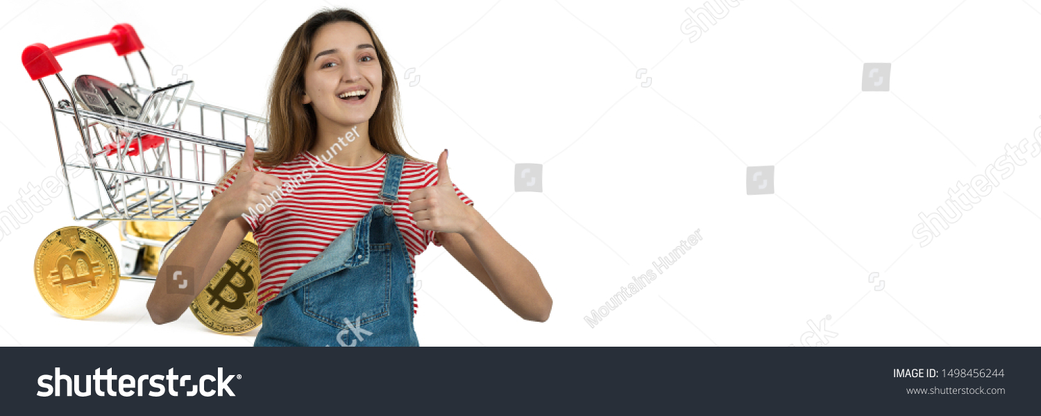 Rồn