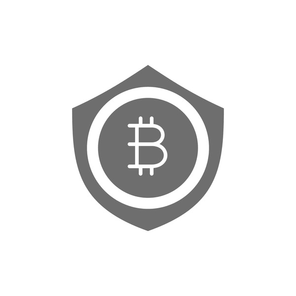 6 J