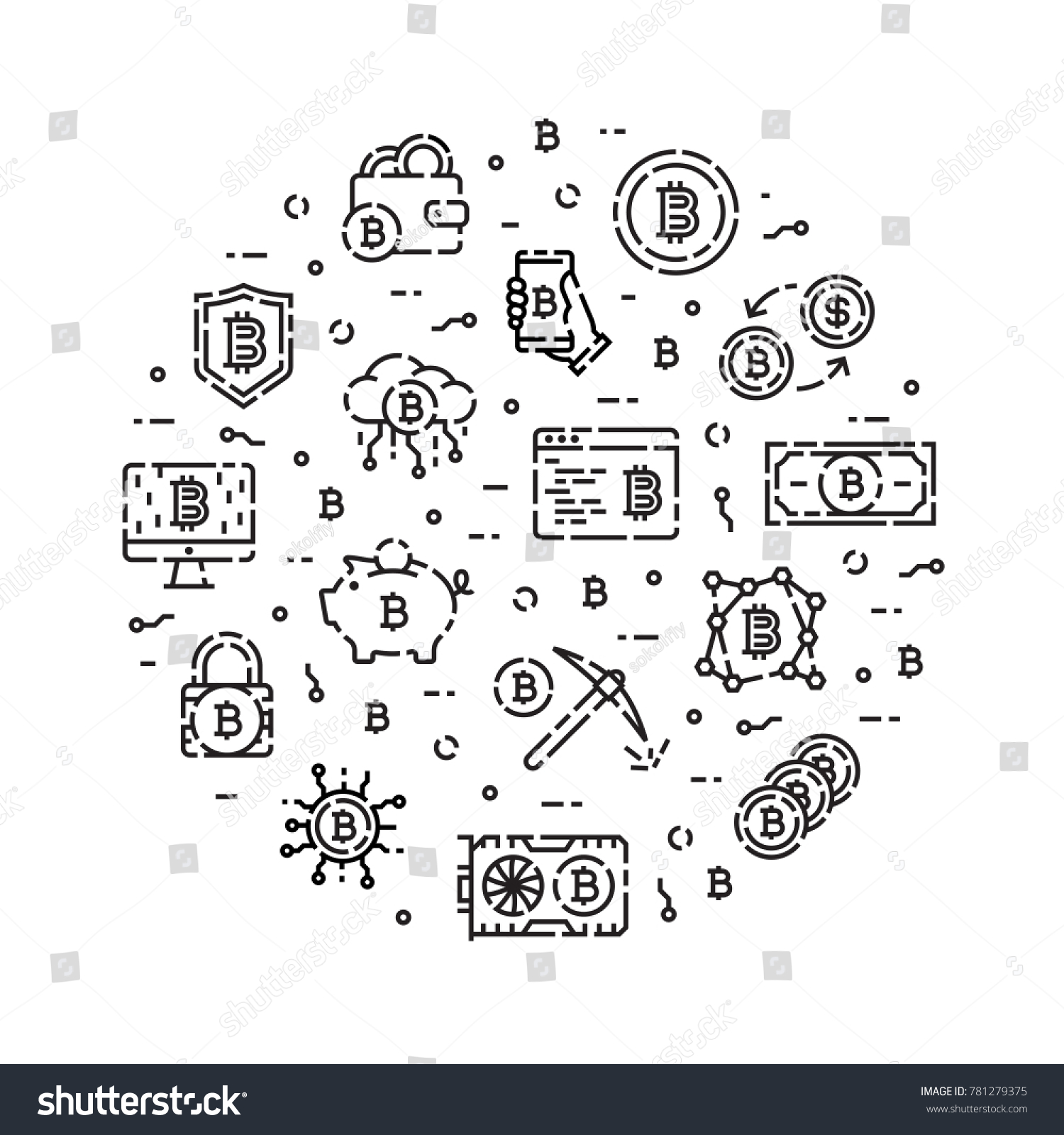 Lin