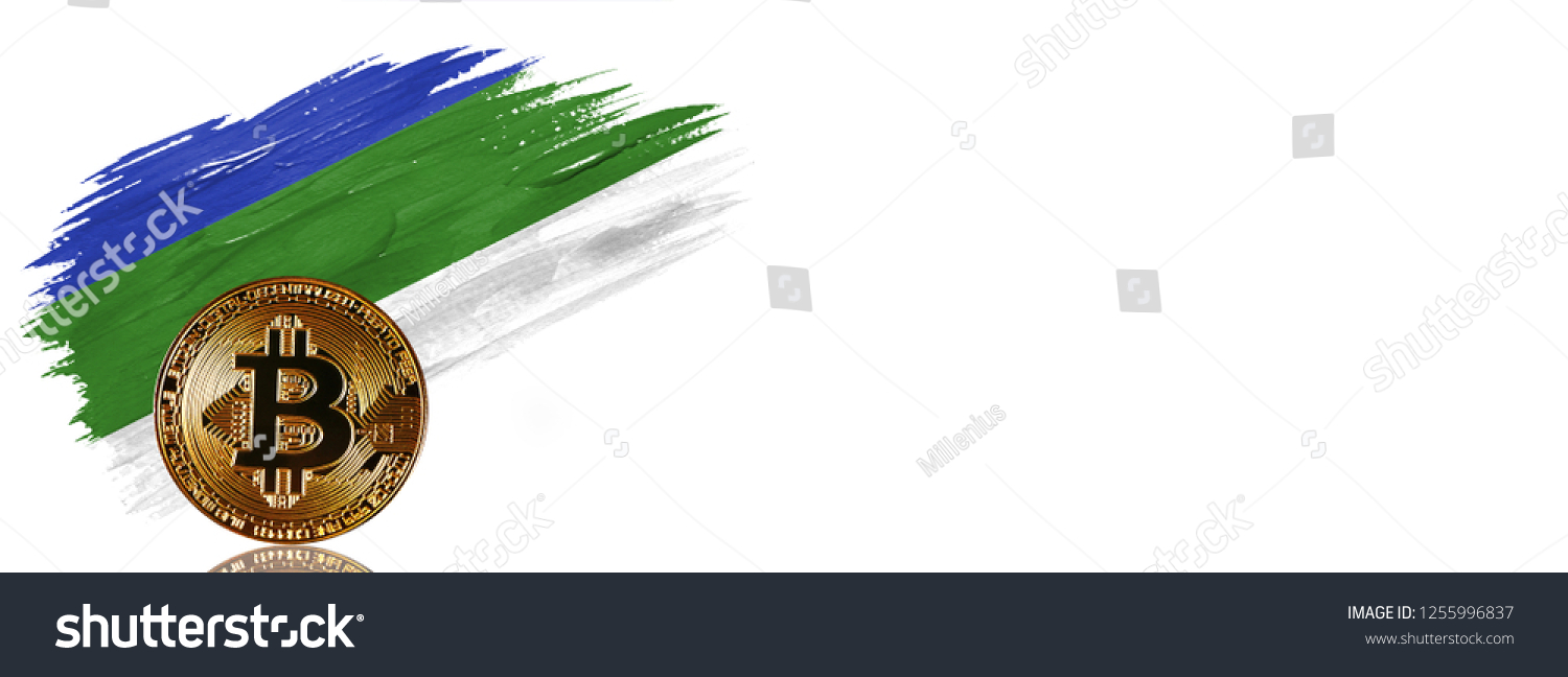 Hàn