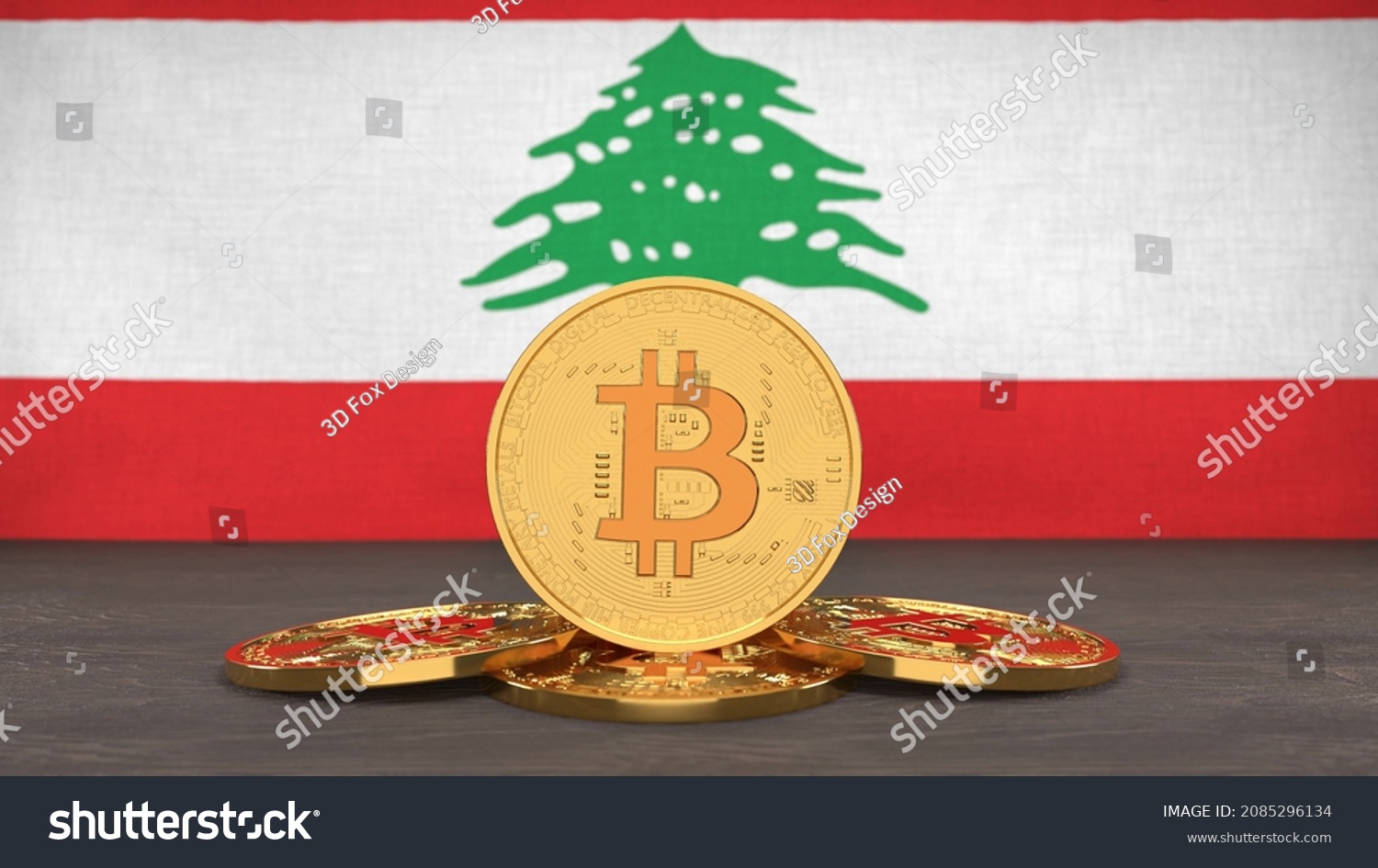 Sic