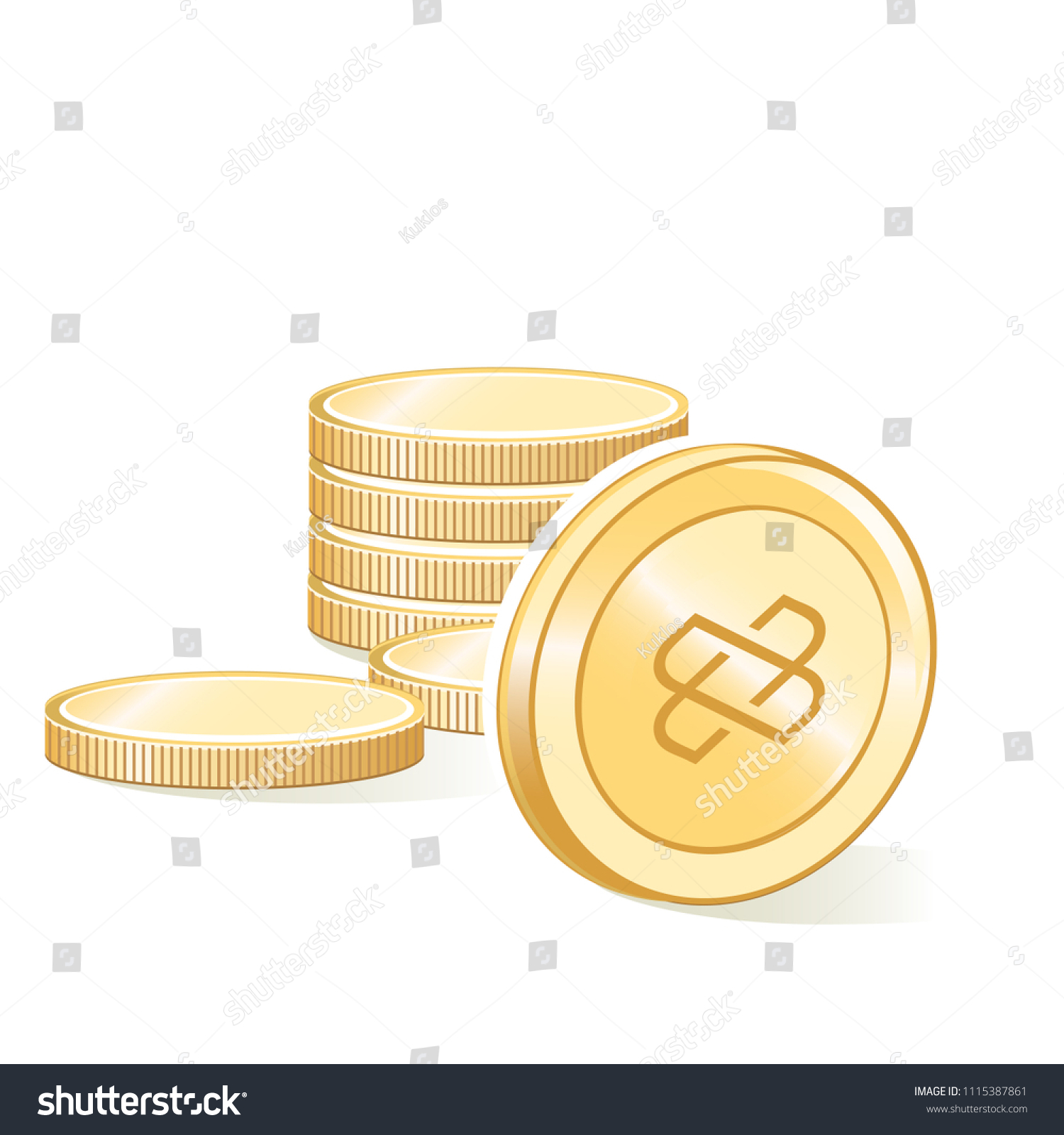 Sòn