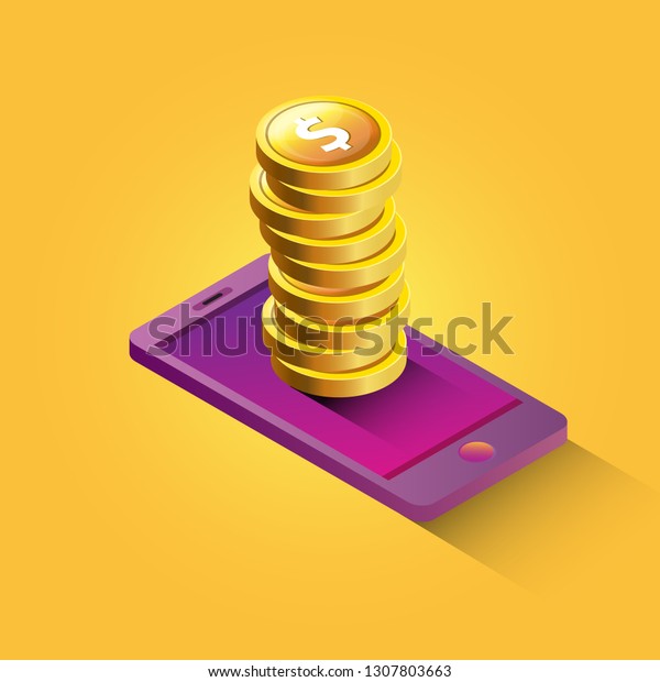 Ông