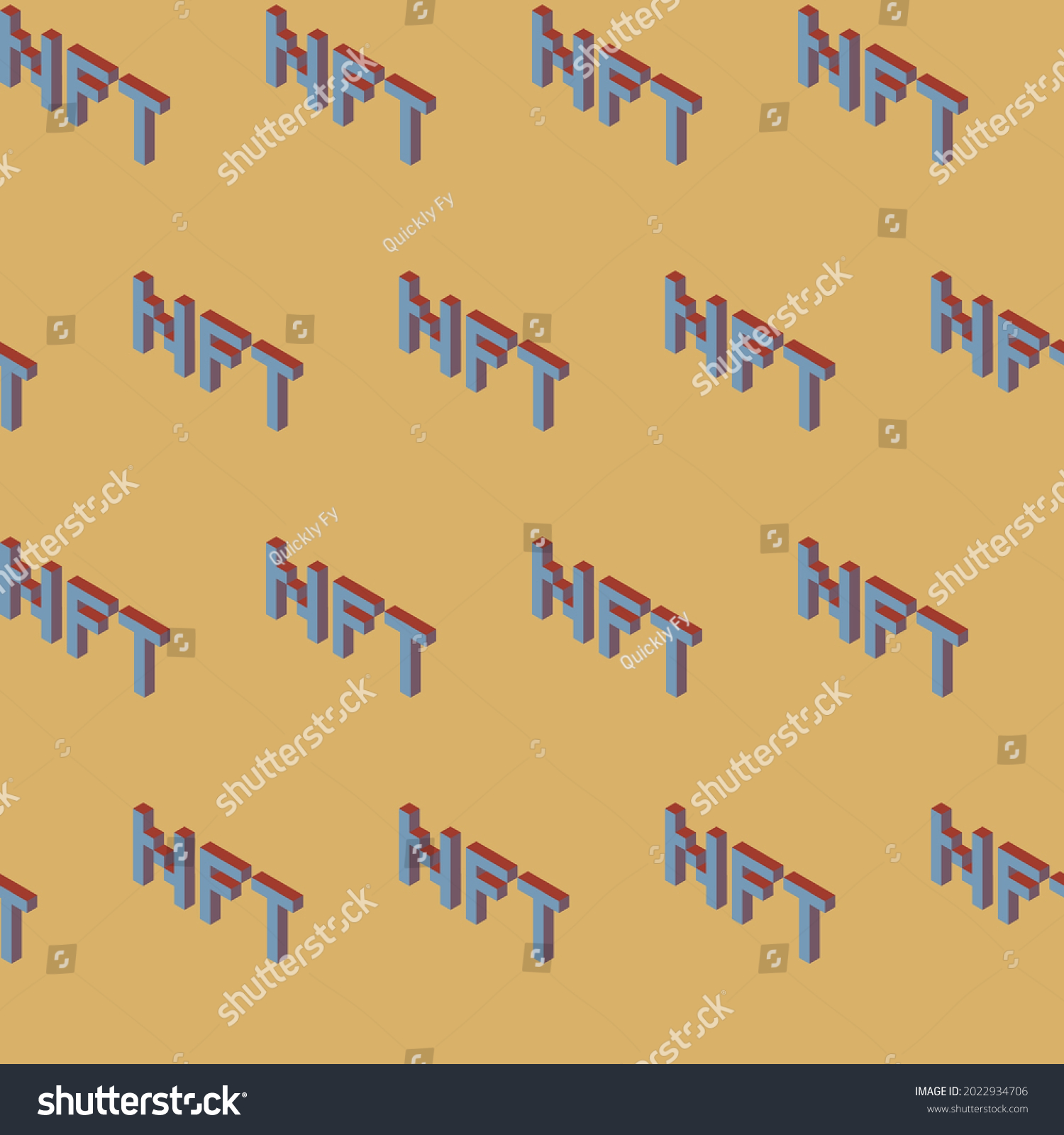 Yêu