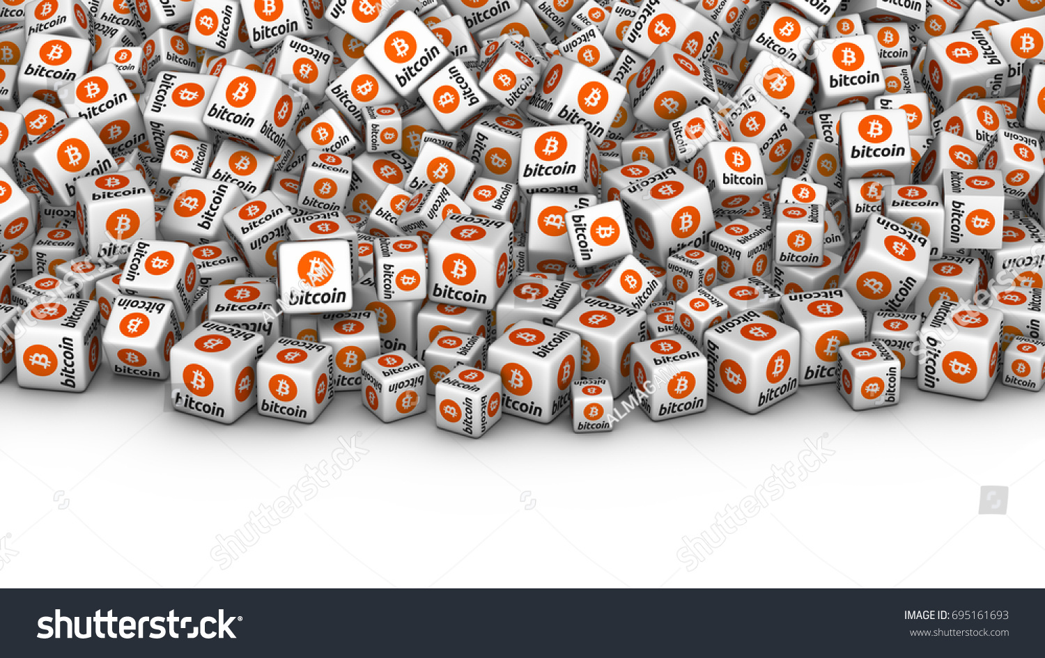 Kèo