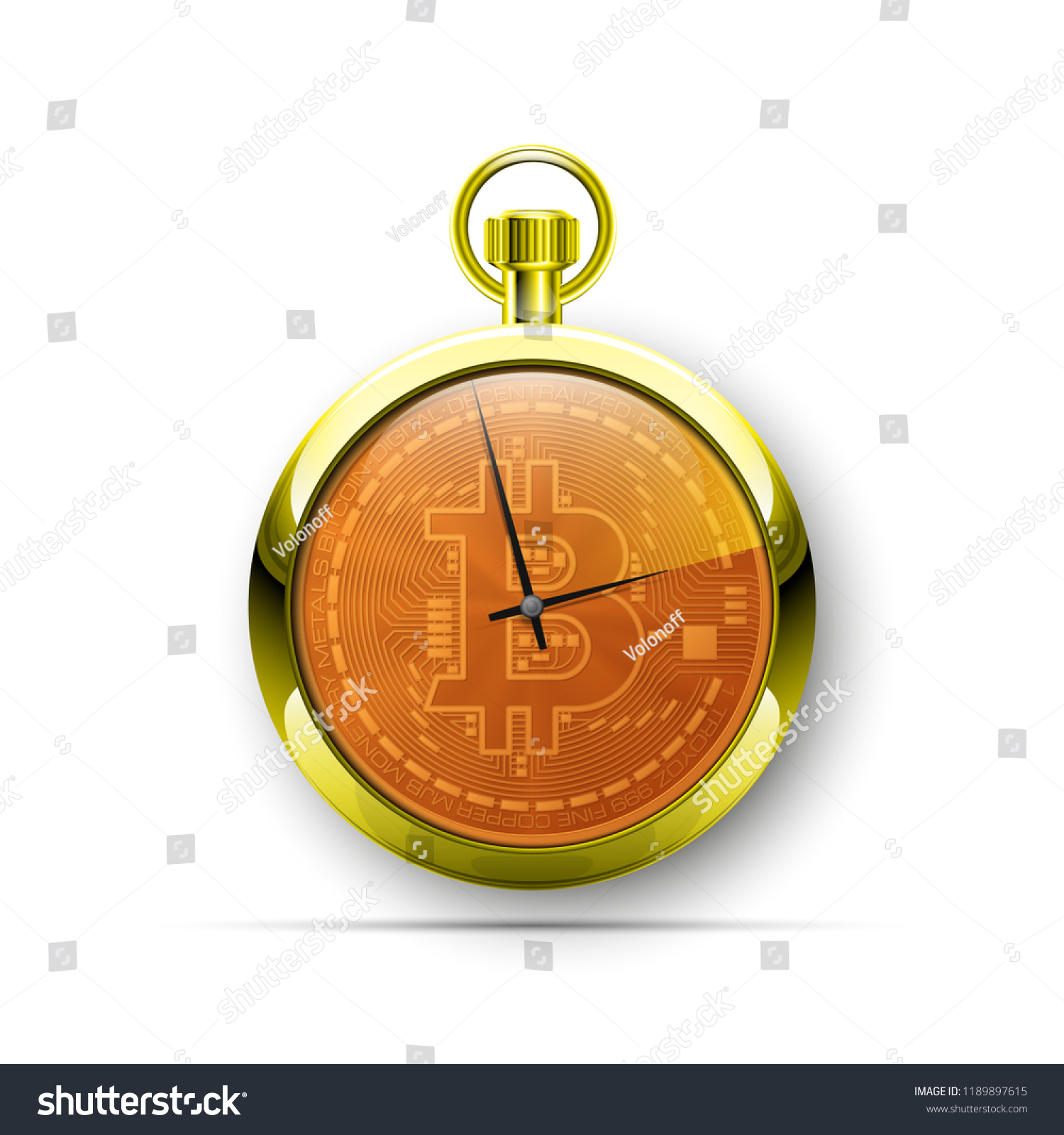 Tỷ 