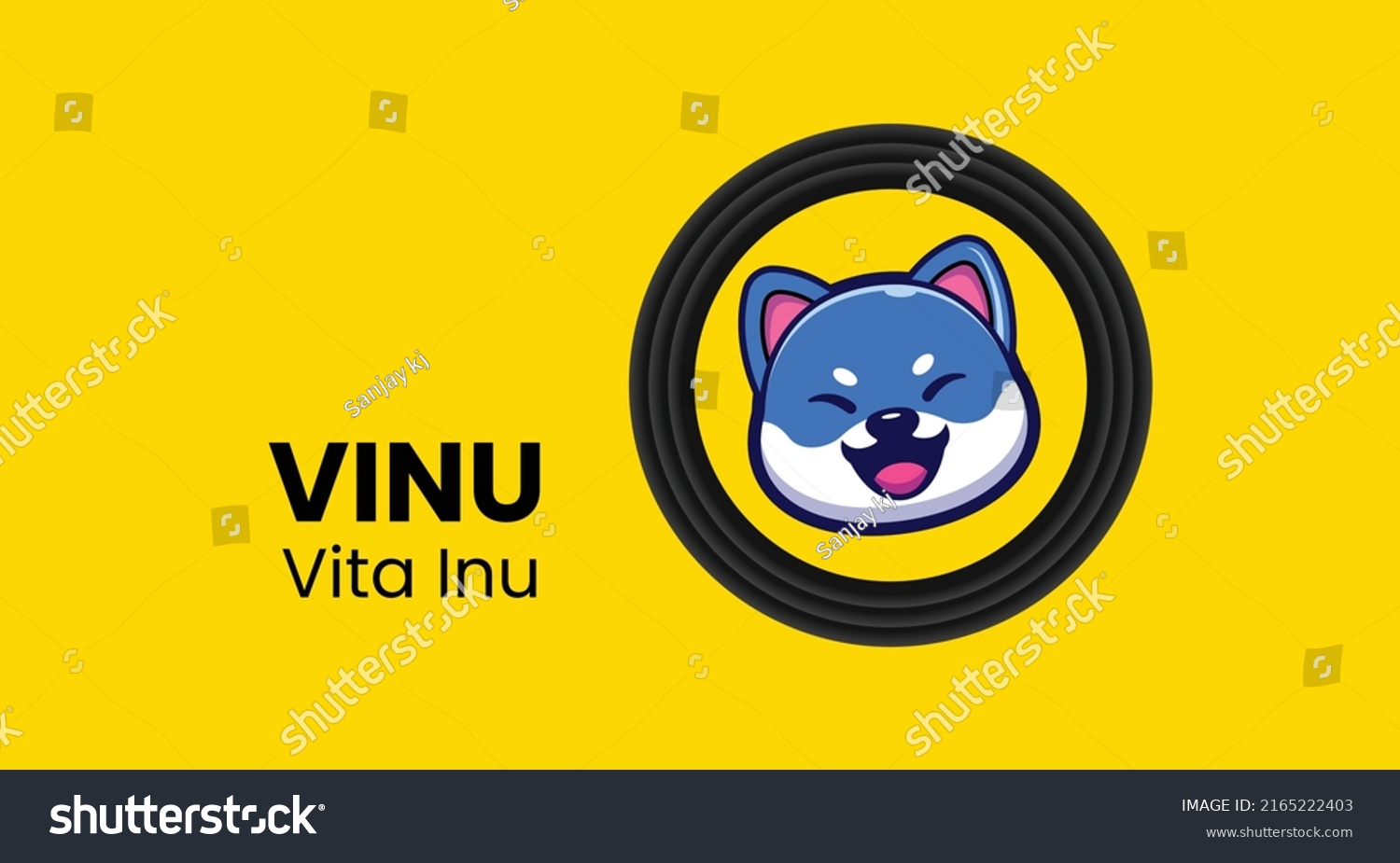 Giấ