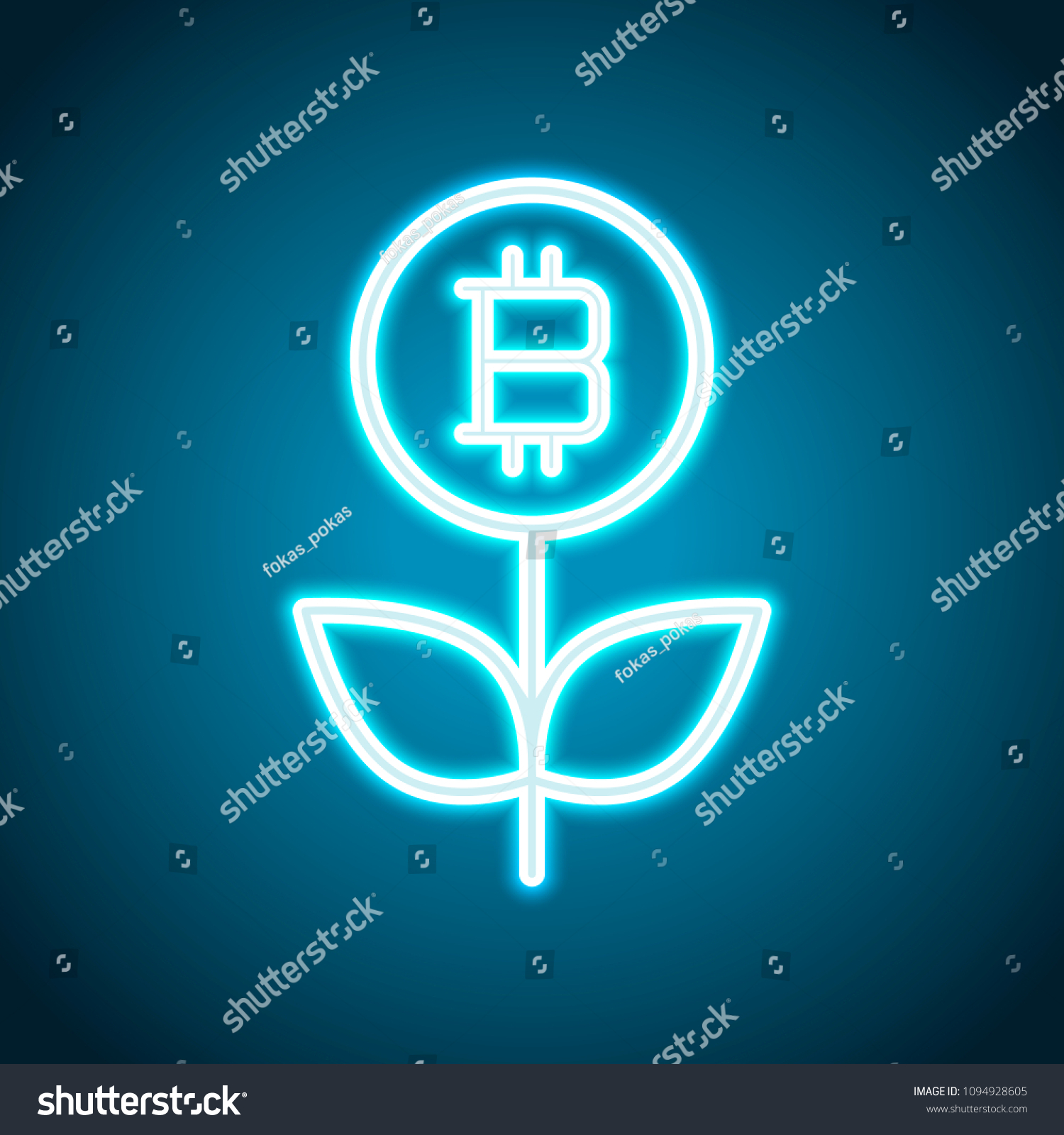Đội