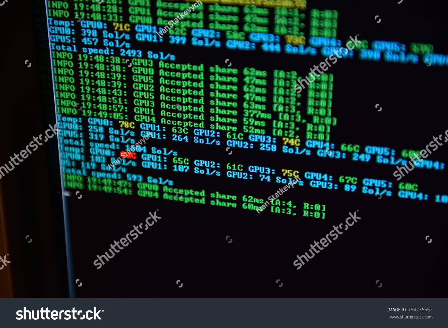 Hol