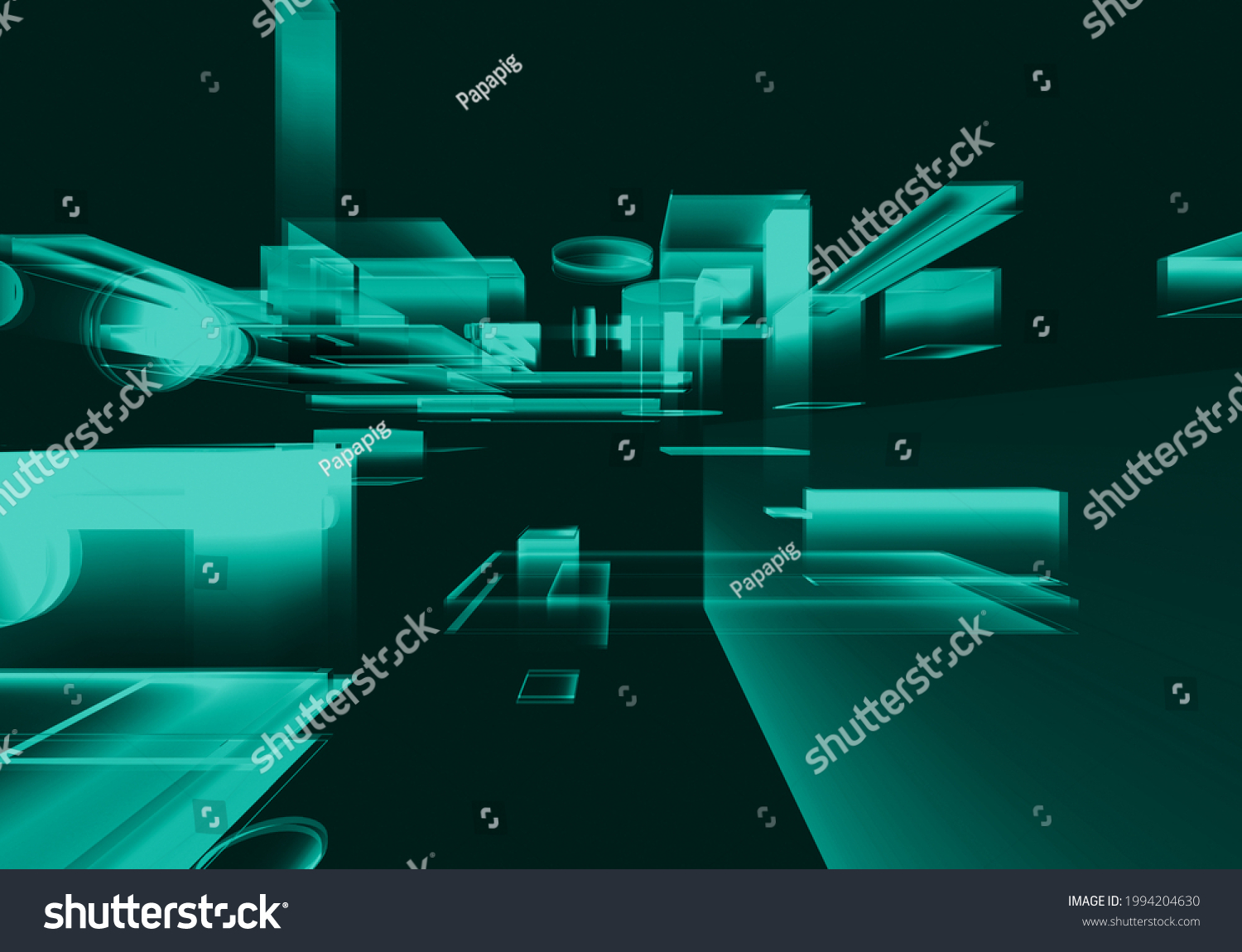 Tra