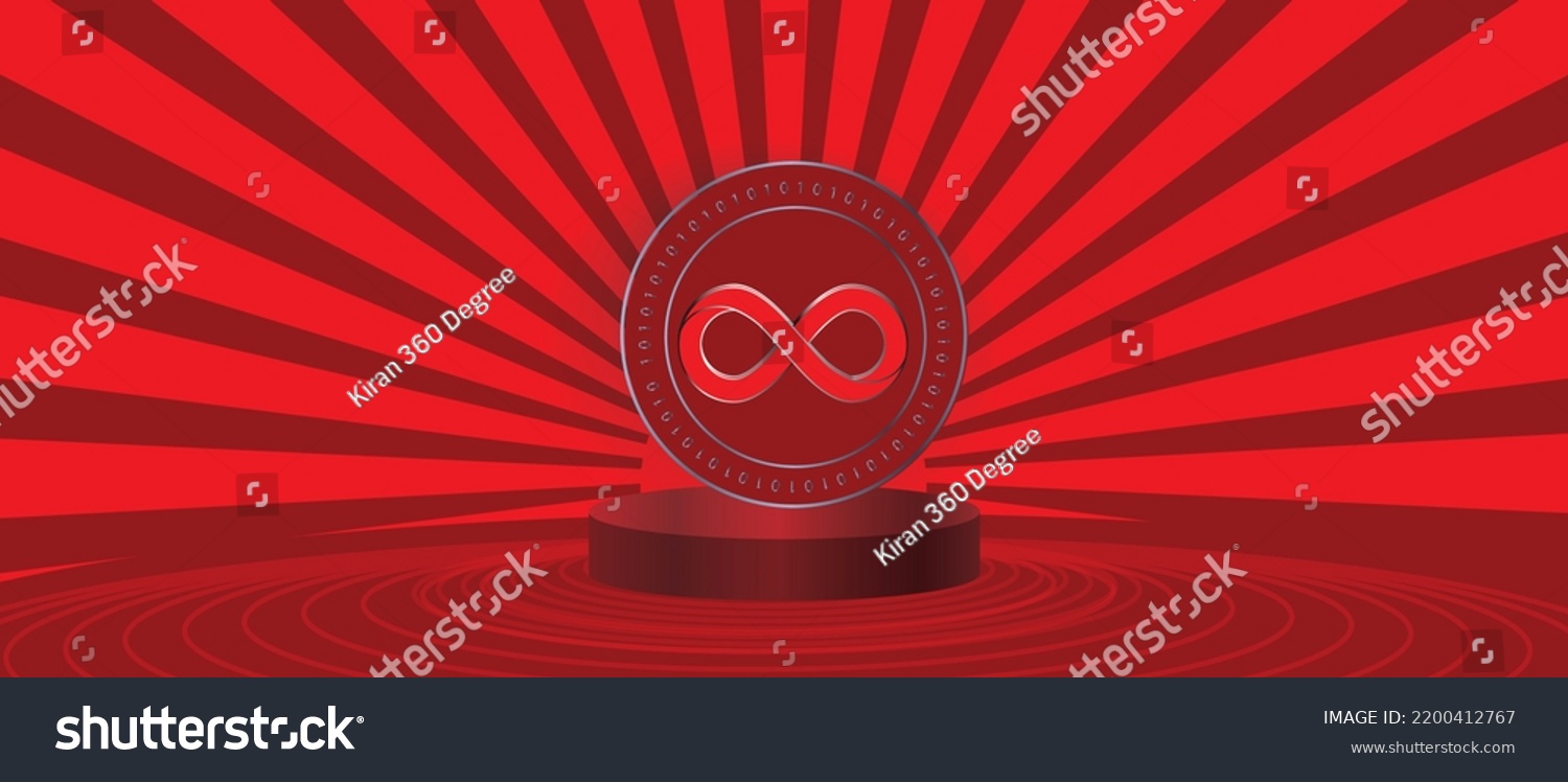 Trò