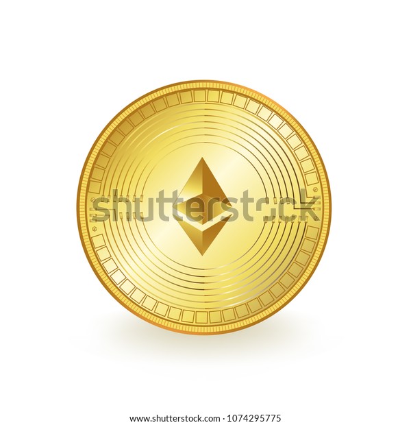 Lịc