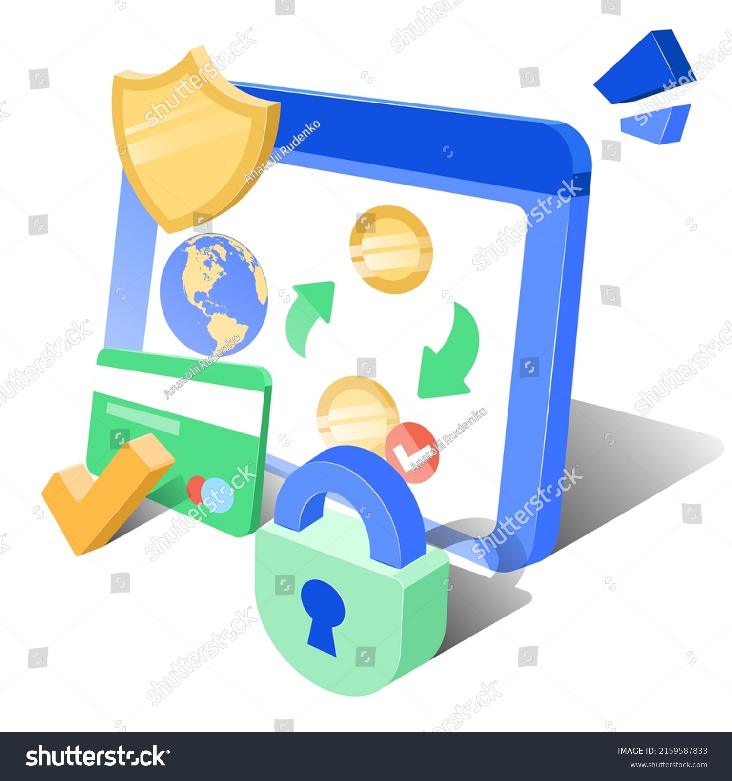 Pok