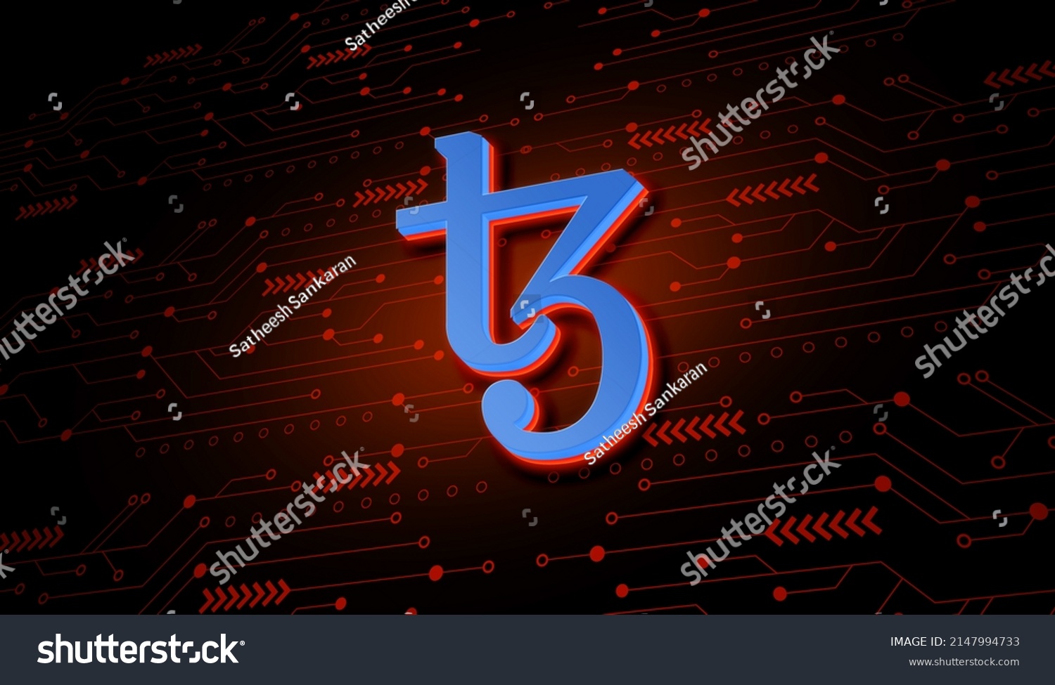 Bes