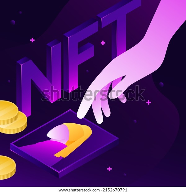 Bản